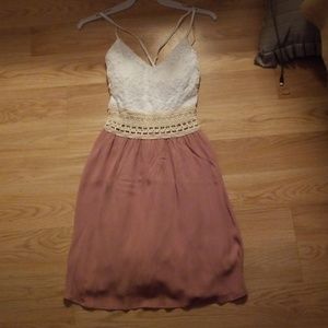 Day dress